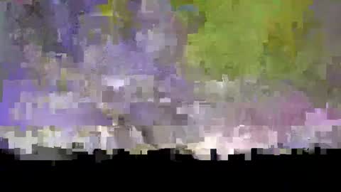 jshen88 online show from January 2025 10:26:01 PM