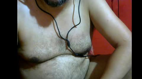 jshepeherdd online show from April 2026 03:26:01 AM