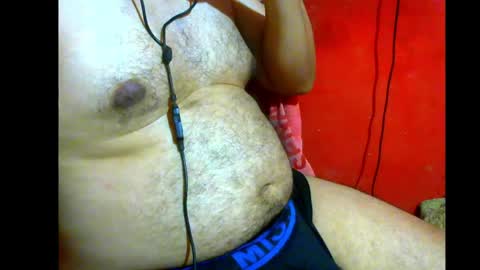 jshepeherdd online show from April 2026 06:12:02 PM