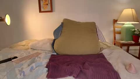 Jsmine  and sometimes Beaulooks online show from February 2026 11:33:02 PM