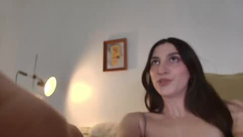 Jsmine  and sometimes Beaulooks online show from April 2026 11:46:02 PM