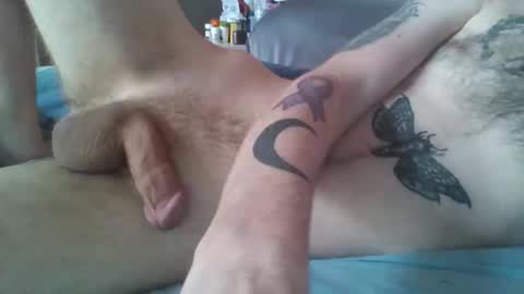 Snapshot of jsmith120498145778 chatting on January 2026 06:32:02 PM jsmith120498145778 online show from January 2026 06:32:02 PM