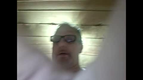 Jsmitty40 online show from October 2025 05:30:01 AM