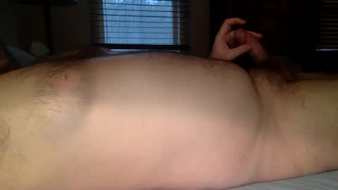 jsmmd84 online show from December 2024 02:33:01 PM