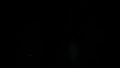 Jeanie online show from April 2026 08:08:01 AM