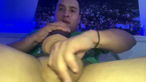 Snapshot of jsmoothest93 chatting on February 2025 02:52:02 PM CarmelPapi93 online show from February 2025 02:52:02 PM