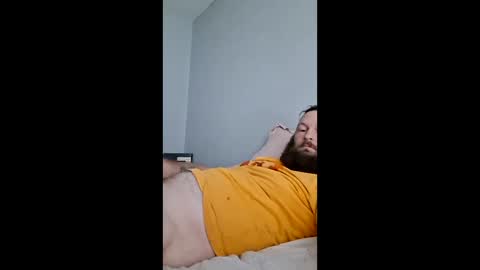 Snapshot of jsnplml chatting on February 2026 02:07:02 PM jsnplml online show from February 2026 02:07:02 PM