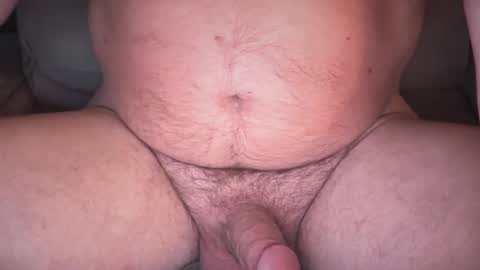 jsouthy online show from April 2026 04:02:02 AM