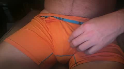 jsouthy online show from June 2026 05:10:02 AM