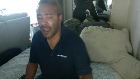 jspirit5224 online show from June 2026 10:54:01 PM