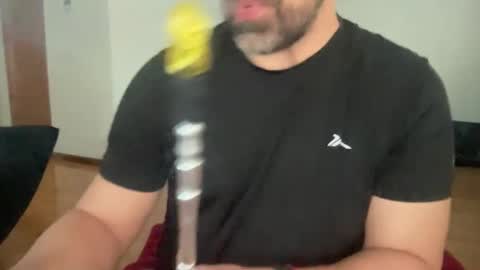 Snapshot of jsrmr chatting on October 2025 04:33:01 PM jsrmr online show from October 2025 04:33:01 PM