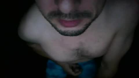 jssshawnqlu online show from November 2025 01:47:02 PM