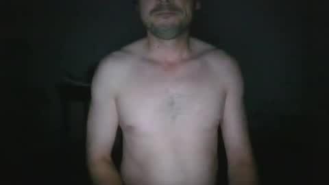 Snapshot of jssshawnqlu chatting on April 2026 08:58:01 AM jssshawnqlu online show from April 2026 08:58:01 AM