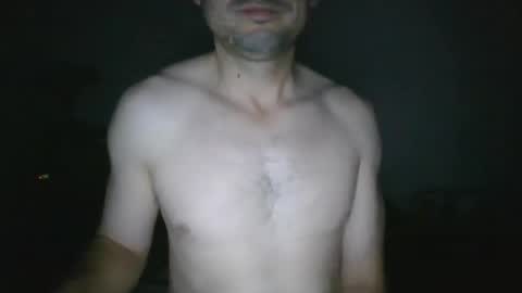 jssshawnqlu online show from May 2026 11:49:01 AM