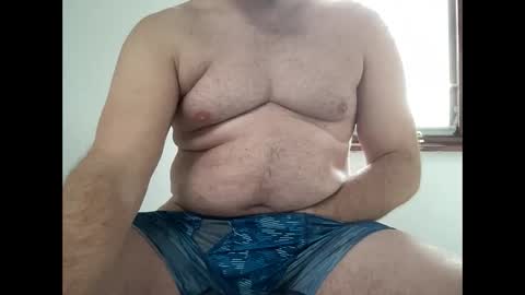 Just Enjoy the Show online show from December 2024 06:05:01 PM