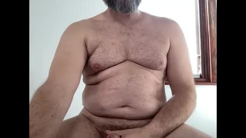 Just Enjoy the Show online show from February 2025 05:47:02 PM