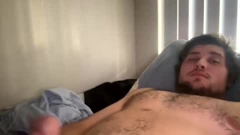 jstooboy online show from December 2024 10:04:02 PM