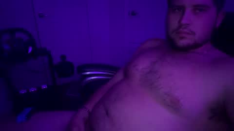 jstooboy online show from January 2025 05:56:01 AM