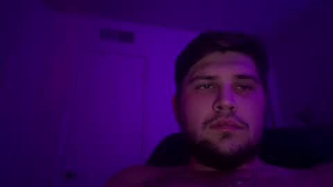 jstooboy online show from February 2025 06:32:01 AM