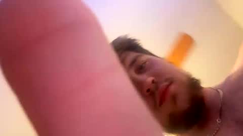 jstooboy online show from February 2025 08:44:02 AM