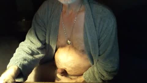 Snapshot of jt335577 chatting on December 2024 05:20:02 AM jt335577 online show from December 2024 05:20:02 AM