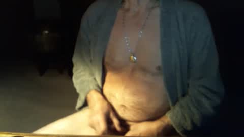 Snapshot of jt335577 chatting on January 2025 05:02:02 AM jt335577 online show from January 2025 05:02:02 AM