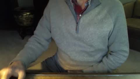 Snapshot of jt335577 chatting on January 2025 10:04:02 PM jt335577 online show from January 2025 10:04:02 PM