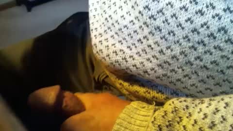 Snapshot of jt335577 chatting on January 2025 10:19:01 PM jt335577 online show from January 2025 10:19:01 PM