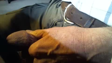 Snapshot of jt335577 chatting on January 2025 09:29:01 PM jt335577 online show from January 2025 09:29:01 PM