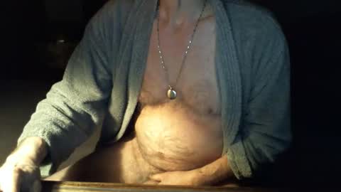 Snapshot of jt335577 chatting on January 2025 05:18:02 AM jt335577 online show from January 2025 05:18:02 AM