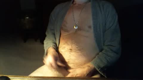 Snapshot of jt335577 chatting on January 2025 04:58:02 AM jt335577 online show from January 2025 04:58:02 AM