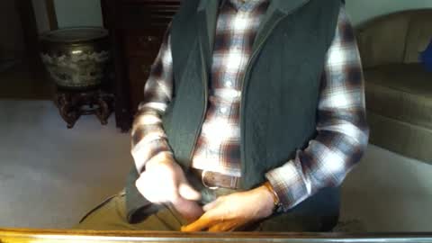 Snapshot of jt335577 chatting on February 2025 04:18:02 PM jt335577 online show from February 2025 04:18:02 PM