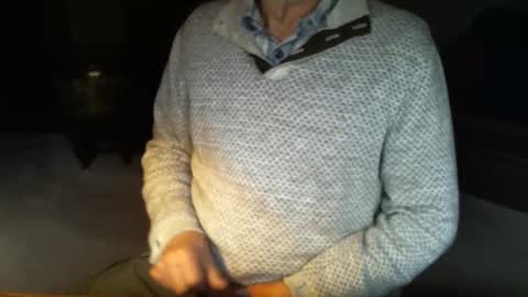 Snapshot of jt335577 chatting on February 2025 08:14:02 PM jt335577 online show from February 2025 08:14:02 PM