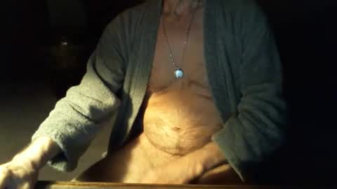 Snapshot of jt335577 chatting on February 2025 04:16:02 AM jt335577 online show from February 2025 04:16:02 AM