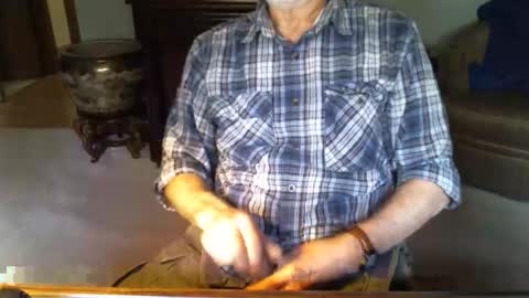 Snapshot of jt335577 chatting on February 2025 08:42:02 PM jt335577 online show from February 2025 08:42:02 PM