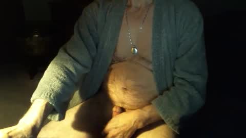 Snapshot of jt335577 chatting on February 2025 04:27:02 AM jt335577 online show from February 2025 04:27:02 AM