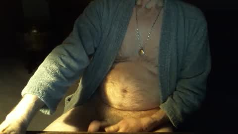 Snapshot of jt335577 chatting on March 2025 04:34:02 AM jt335577 online show from March 2025 04:34:02 AM