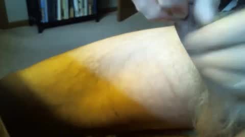 Snapshot of jt335577 chatting on March 2025 08:10:02 PM jt335577 online show from March 2025 08:10:02 PM