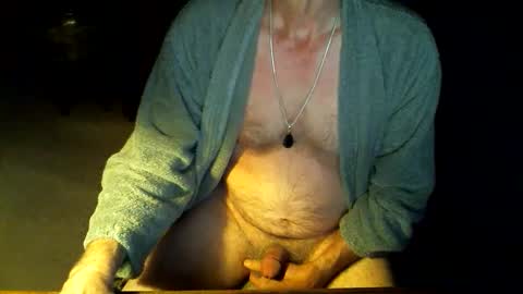 Snapshot of jt335577 chatting on September 2025 03:29:01 AM jt335577 online show from September 2025 03:29:01 AM