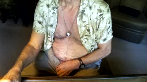jt335577 online show from June 2026 08:35:01 PM
