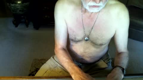 jt335577 online show from July 2026 07:29:01 PM