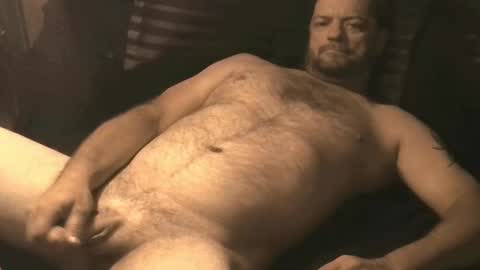 Snapshot of jtaylor251 chatting on October 2025 01:18:01 PM jtaylor251 online show from October 2025 01:18:01 PM