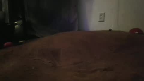 Snapshot of jthesleepy100k chatting on October 2025 06:03:01 AM jthesleepy100k online show from October 2025 06:03:01 AM