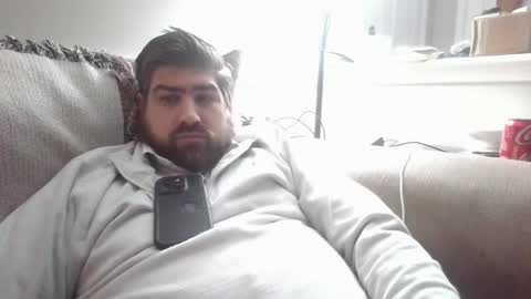 jthompson813 online show from December 2024 12:13:01 AM