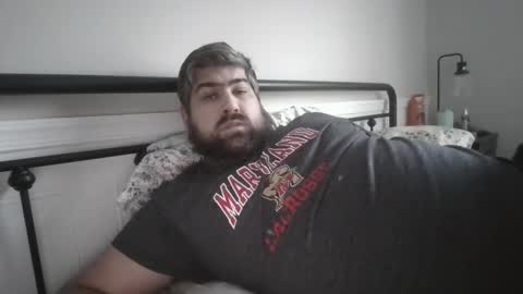 jthompson813 online show from December 2024 09:08:02 PM