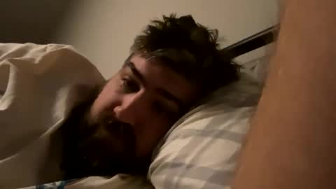 jthompson813 online show from December 2024 09:19:01 PM