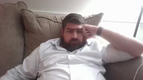 jthompson813 online show from January 2025 11:55:01 PM