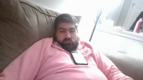 jthompson813 online show from January 2025 12:24:01 AM