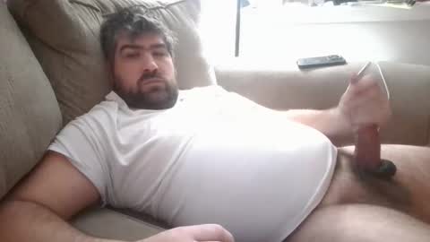 jthompson813 online show from February 2025 12:54:01 PM