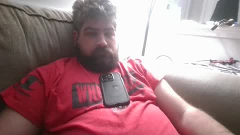 jthompson813 online show from March 2025 12:26:02 AM